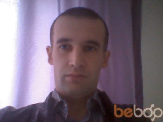  ,   Semyon, 40 ,   