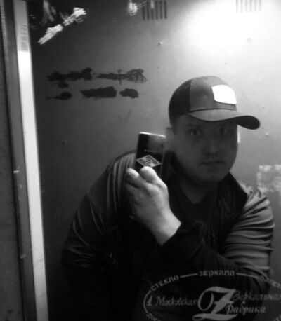  ,   VinniPooh, 37 ,   ,   , c , 