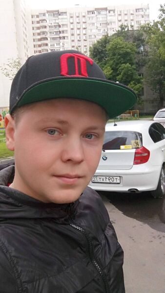  ,   Aleksandr, 38 ,   ,   , c , 