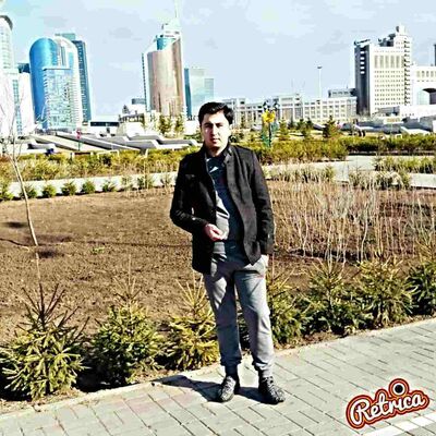  ,   SaDuLOEV, 34 ,   