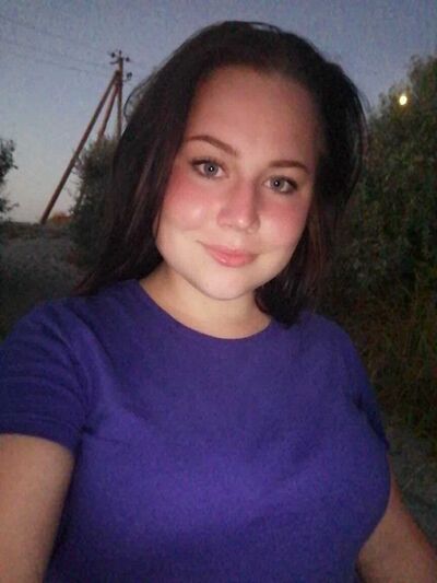  -,   , 24 ,     , c 