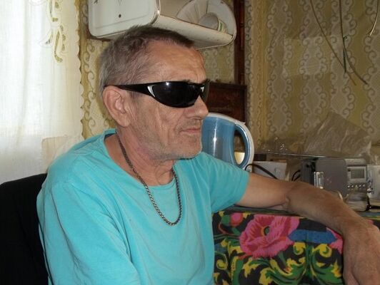  ,   , 72 ,   ,   