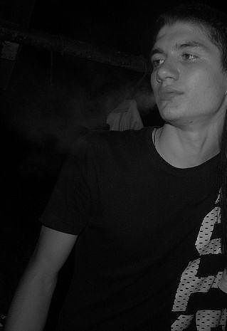  ,   Jeje, 31 ,   