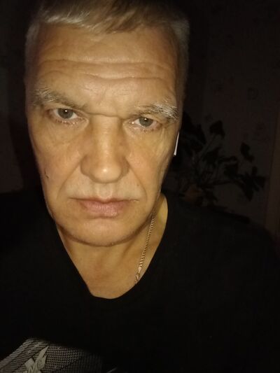  ,   , 60 ,   ,   