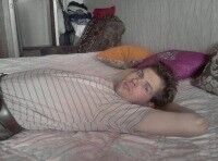  ,   , 44 ,   