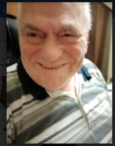  ,   , 66 ,   ,   