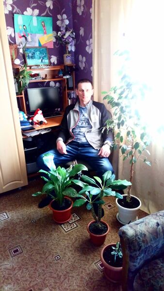  -,   , 45 ,   ,   , c 