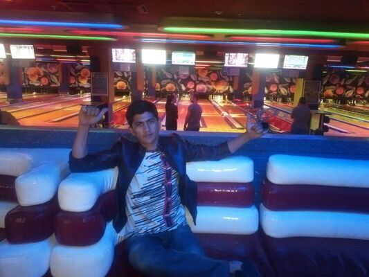   ,   Sayan, 35 ,   ,   , c 