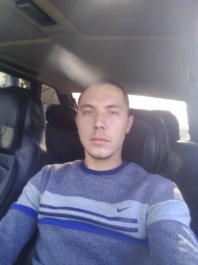  ,   , 28 ,   ,   , 