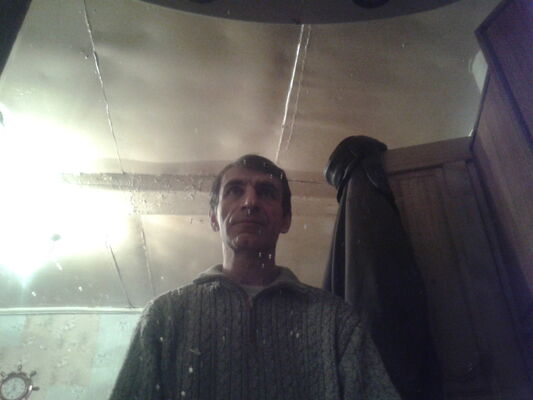  ,   Timur, 61 ,   ,   , c 