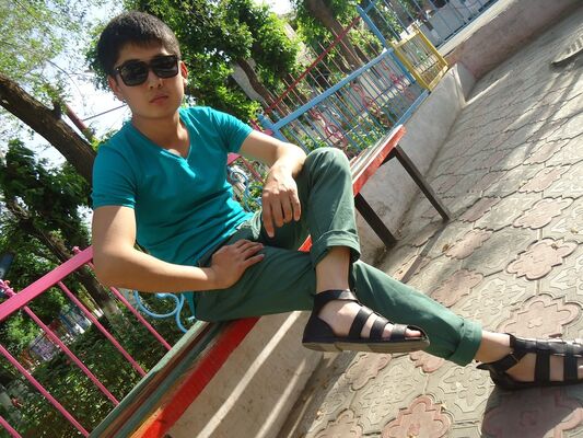  ,   Beka, 34 ,     , c 