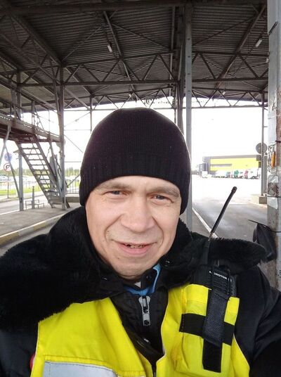  ,   , 49 ,   ,   , c , 