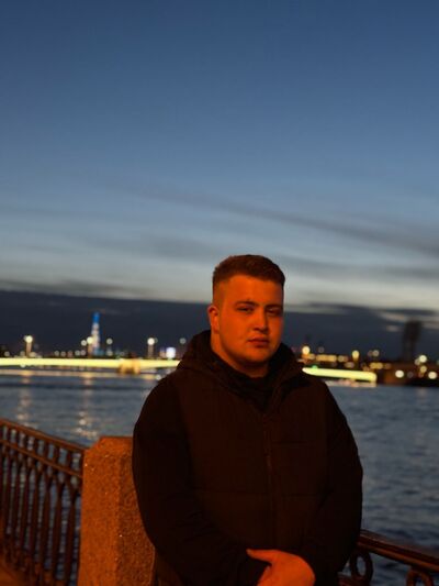  ,   , 25 ,   ,   , c 