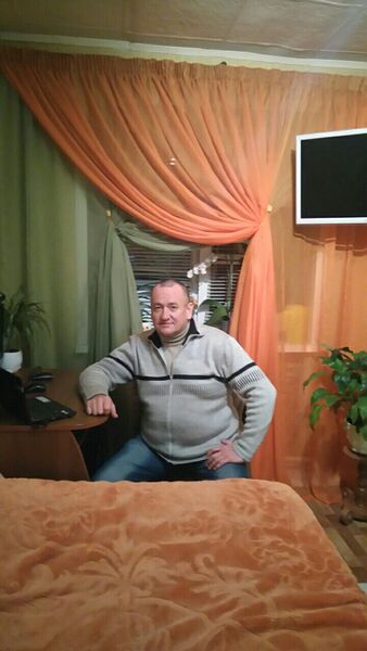  -,   , 50 ,   ,   , c 