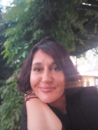  ,   , 43 ,     