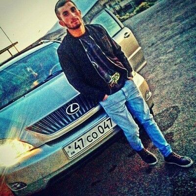  ,   Aram, 27 ,   ,   , c 