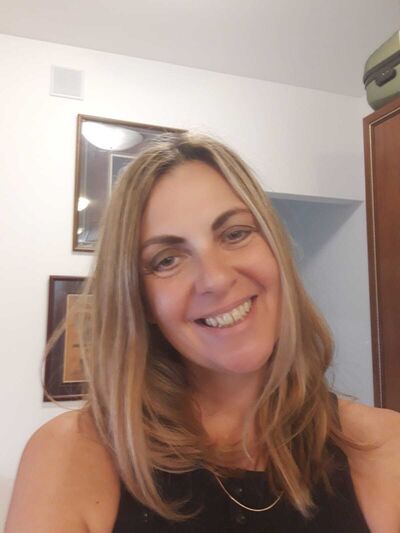  Alanno,   Masha, 56 ,   ,   , c 
