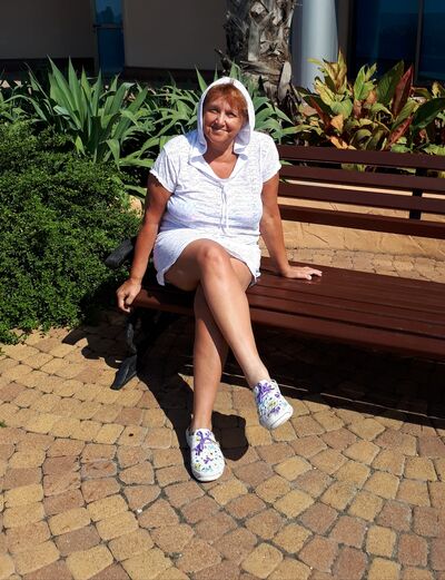  ,   , 68 ,   c 