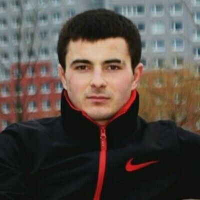  Praha,   Mihal, 33 ,   ,   , c 
