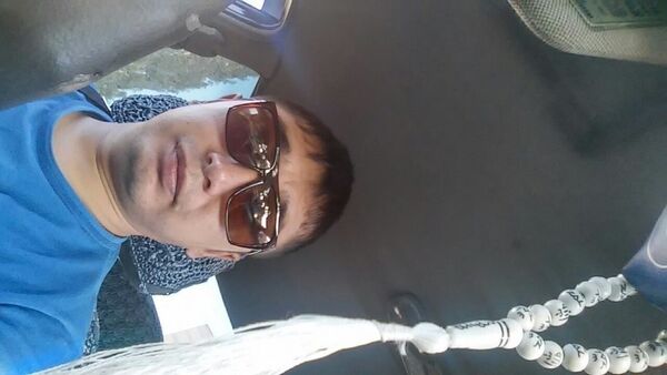  ,   Merhat, 44 ,     , c 