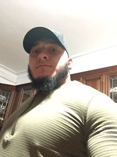  ,   Maga, 35 ,   ,   