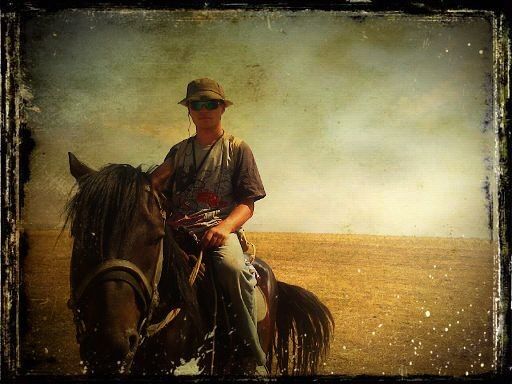 ���������� ������, ���� ������� �������, 40 ���, ������������ ��� ������, ����� � ���������, c�������� ���������