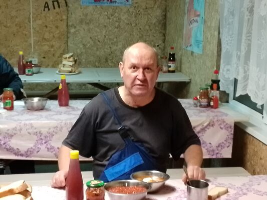  ,   , 60 ,   ,   