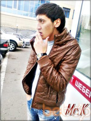 ���������� ������, ���� ������� ������, 39 ���, ������������ ��� ������, ����� � ���������, c�������� ���������