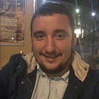  ,   Andrey, 33 ,   ,   , c 