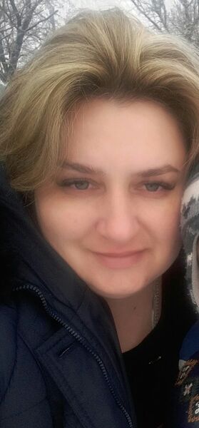  ,   Mdfgg, 46 ,   