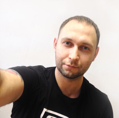  ,   , 37 ,   