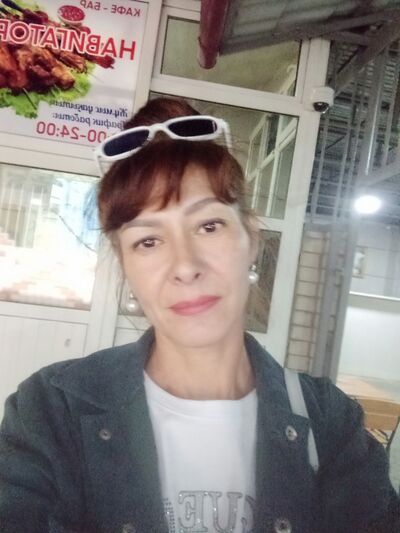  ,   , 54 ,   ,   , c 