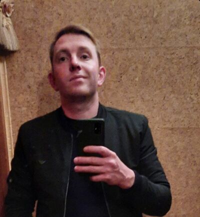  ,   , 33 ,   ,   