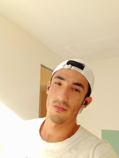  -,   , 27 ,   ,   