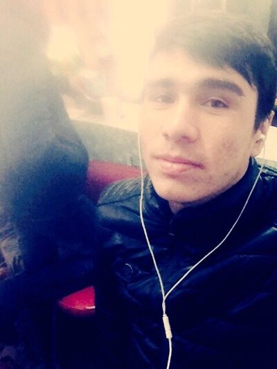  -,   Muxammadjon, 30 ,   ,   , c 