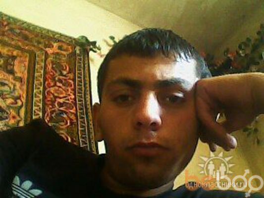  ,   Gevor, 35 ,   
