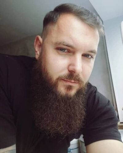  ,   , 34 ,   ,   