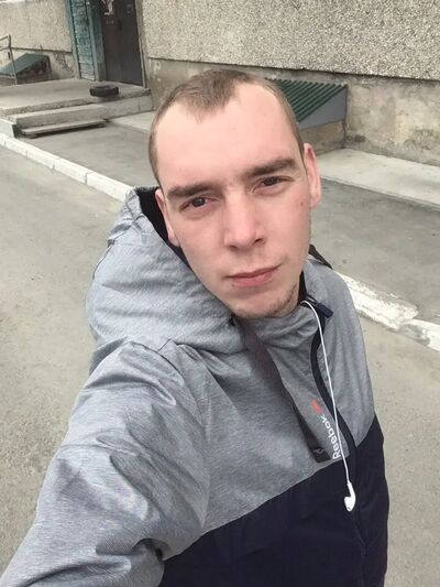  ,   Sabotagge, 30 ,     , c 