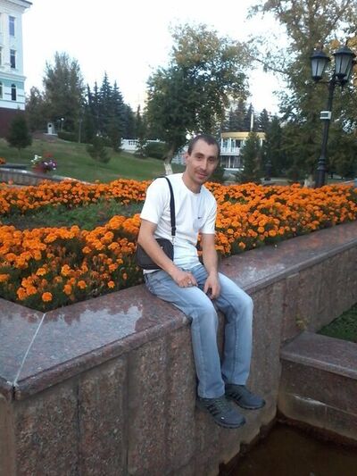  ,   , 44 ,   c 