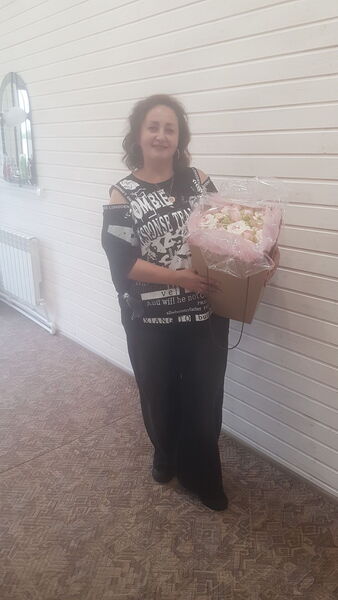  ,   , 44 ,   ,   , c , 