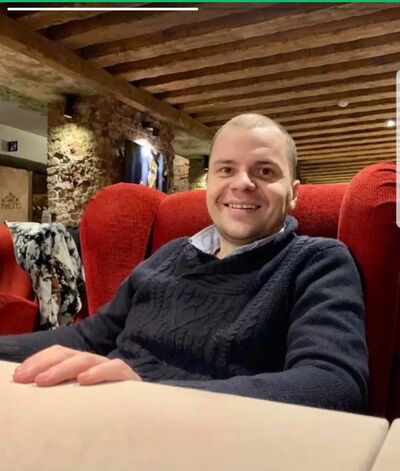  ,   Ivan, 40 ,   ,   , c , 