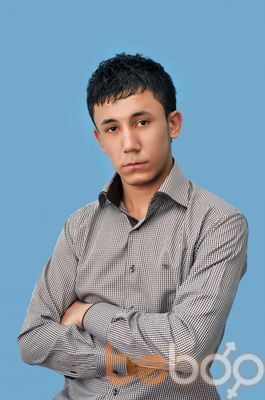 ���������� �����-���������, ���� ������� Islim, 33 ����, ������������ ��� ������