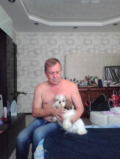  ,   , 59 ,   ,   , c 
