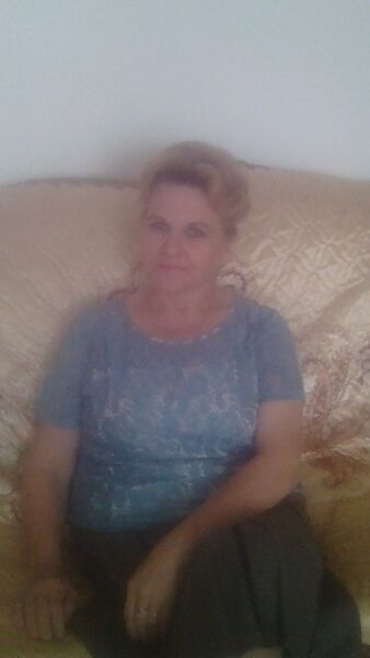  ,   , 62 ,  