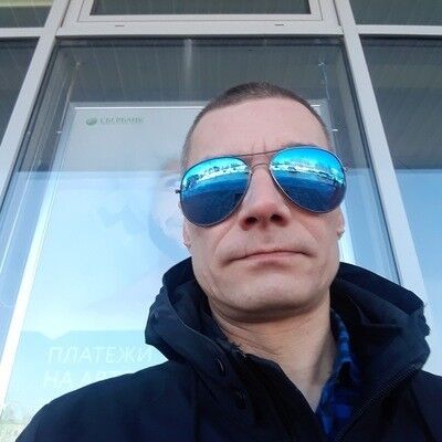 ,   , 46 ,   