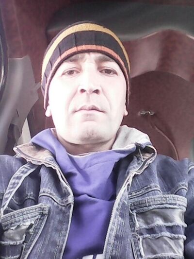  ,   929951768, 46 ,   ,   , c 