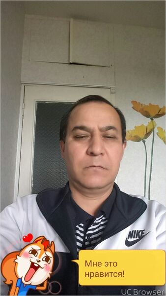  ,   , 53 ,   