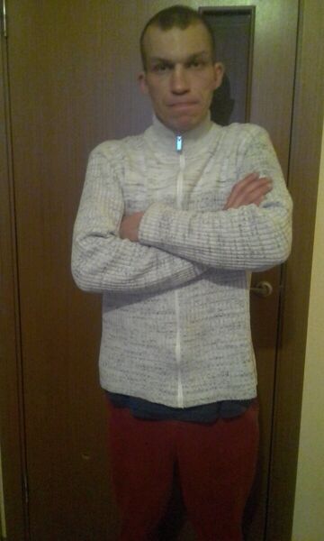  -,   , 39 ,   ,   , c 