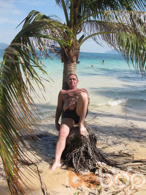  ,   , 53 ,   
