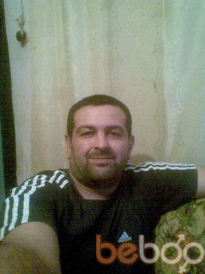  ,   Ilham, 45 ,   